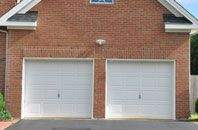 free Pimhole garage extension quotes