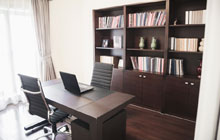 Pimhole home office construction leads